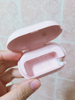 롱롱님이 올린 리뷰 사진 2