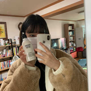 holyviiny님이 올린 리뷰 사진 4