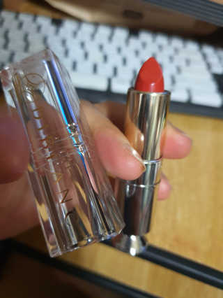 GaheeKim님이 올린 리뷰 사진 2
