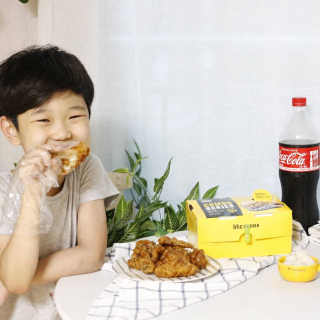 진수창훈님이 올린 리뷰 사진 3