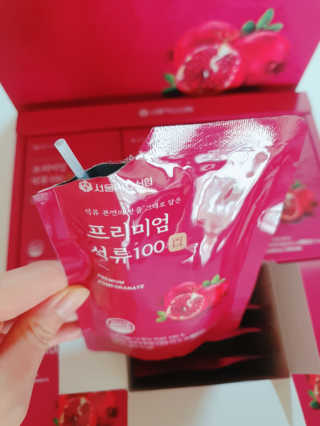 수효니잉님이 올린 리뷰 사진 1