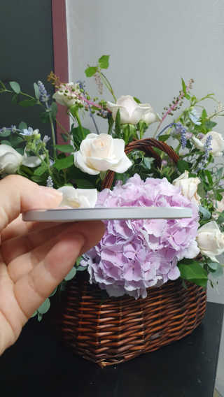 바른소비님이 올린 리뷰 사진 2