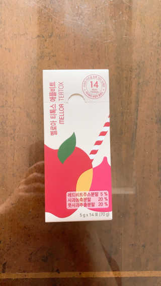 친절한지영씨님이 올린 리뷰 사진 1