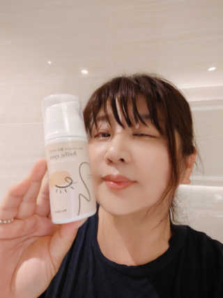 카라님이 올린 리뷰 사진 1