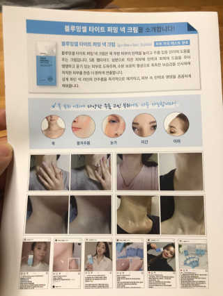 베젤땅님이 올린 리뷰 사진 2