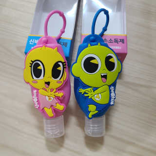 꼬장스님이 올린 리뷰 사진 3