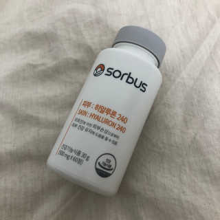 윤배우님이 올린 리뷰 사진 2