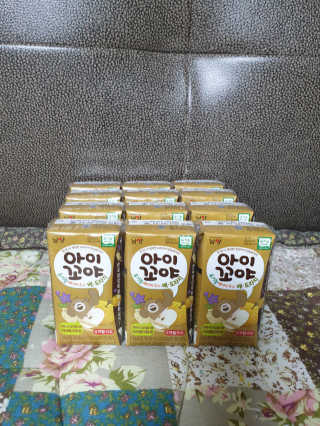 이지댕님이 올린 리뷰 사진 1