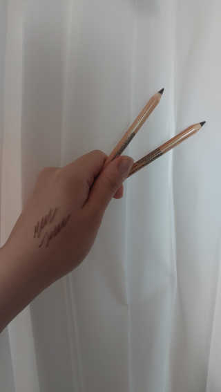 moon님이 올린 리뷰 사진 3