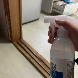 Chaeyeong님이 올린 리뷰 사진 4
