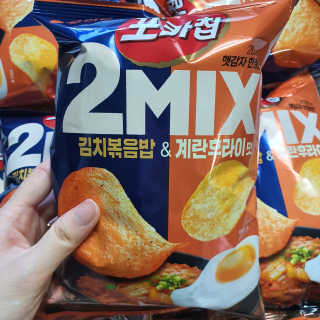 youngran님이 올린 리뷰 사진 1