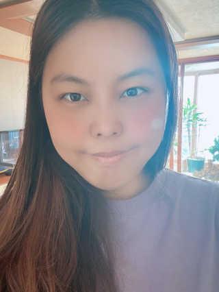 우진희님이 올린 리뷰 사진 3