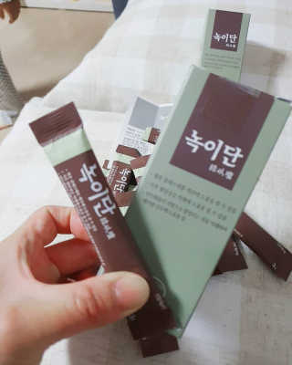미칠미칠님이 올린 리뷰 사진 2