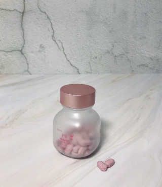 유니이님이 올린 리뷰 사진 3