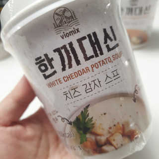 초록누리님이 올린 리뷰 사진 2