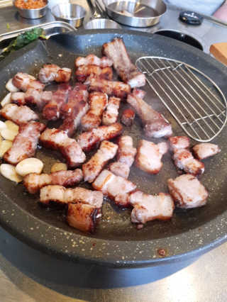 아그네스님이 올린 리뷰 사진 4