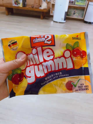 라스맘님이 올린 리뷰 사진 1