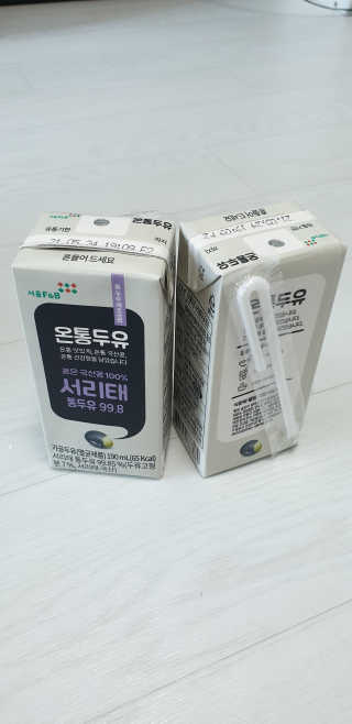 꾸왑님이 올린 리뷰 사진 3