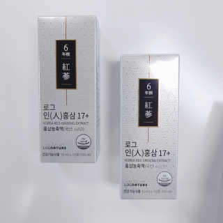 붕어빵님이 올린 리뷰 사진 3