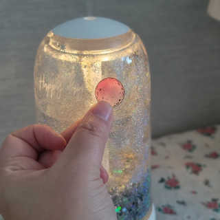 쭌뭉님이 올린 리뷰 사진 2
