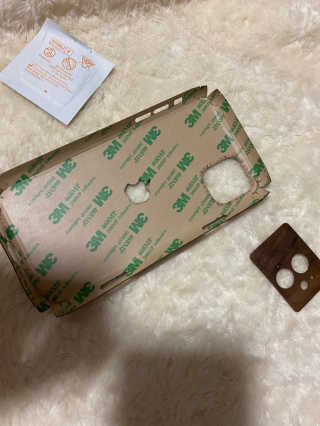 칭구해요님이 올린 리뷰 사진 3