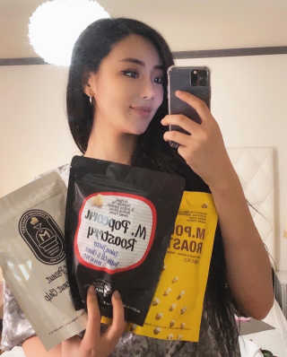 김수민님이 올린 리뷰 사진 1