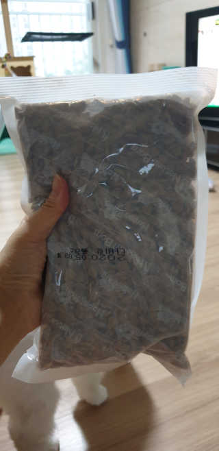 우동한그릇님이 올린 리뷰 사진 2