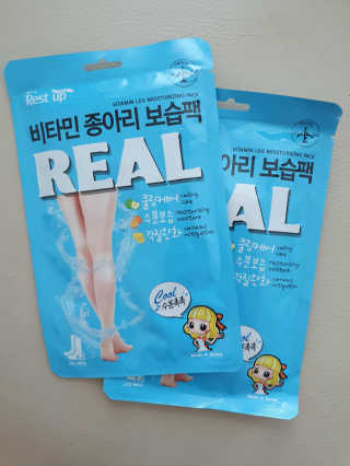 일삼마미뽕님이 올린 리뷰 사진 1