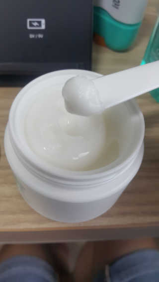 라군님이 올린 리뷰 사진 4