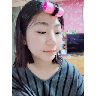 냉장고에 넣어요, 붉은 트러블 피부 다음날 진정되요 [버진팜스 푸딩수딩아토] — 5점을 준 리뷰어가 2020년 10월 올린 사용 사진