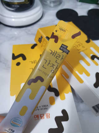 니니님이 올린 리뷰 사진 2