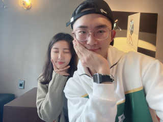 진용김님이 올린 리뷰 사진 1