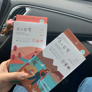 KellyChoi님이 올린 리뷰 사진 3