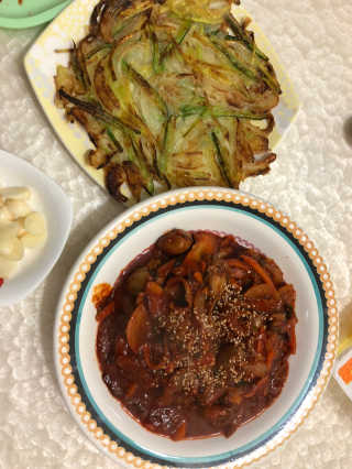 스윗수인님이 올린 리뷰 사진 2