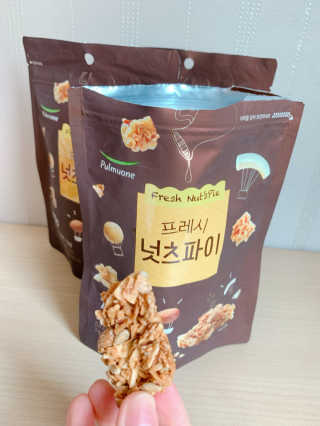 니코니코니님이 올린 리뷰 사진 2