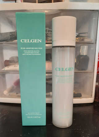 Rachael Tam님이 올린 리뷰 사진 1