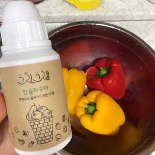 thooooooni님이 올린 리뷰 사진 1