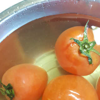 캐린님이 올린 리뷰 사진 3