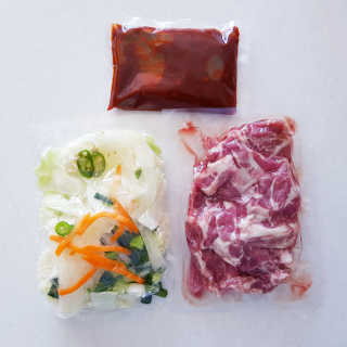 Jamie님이 올린 리뷰 사진 3