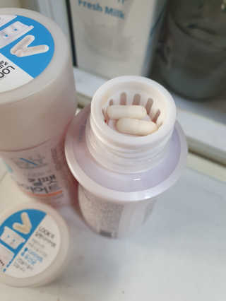 도연님이 올린 리뷰 사진 1