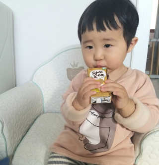 써니탱맘님이 올린 리뷰 사진 3