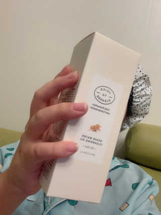 바이미르님이 올린 리뷰 사진 1
