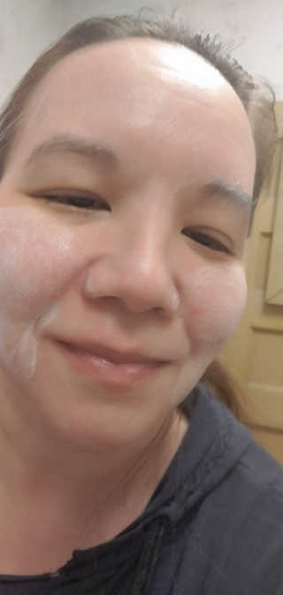 GabrielleLee님이 올린 리뷰 사진 3