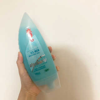 세어뭉님이 올린 리뷰 사진 1
