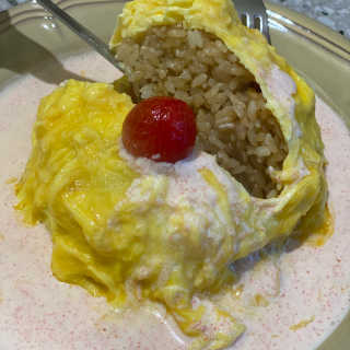 이정원님이 올린 리뷰 사진 3
