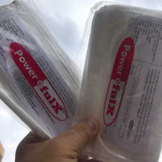 김민호입니다.님이 올린 리뷰 사진 2