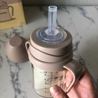 Ann님이 올린 리뷰 사진 3