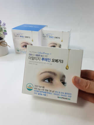 heesta님이 올린 리뷰 사진 1