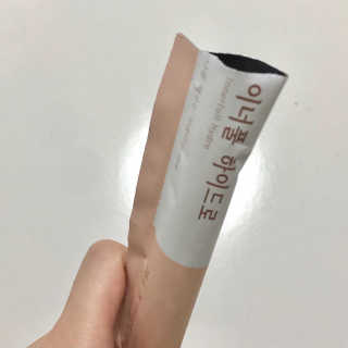 안뇽안뇽님이 올린 리뷰 사진 3