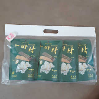 벚꽃사랑님이 올린 리뷰 사진 1